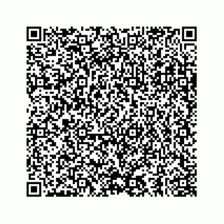vCard 73473272162