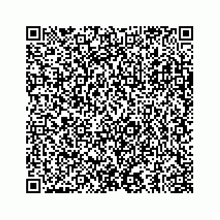 vCard 73473272163