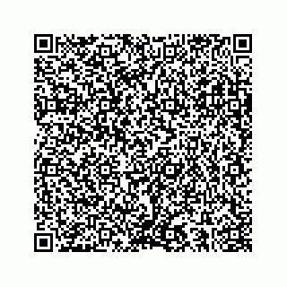 vCard 73473272164