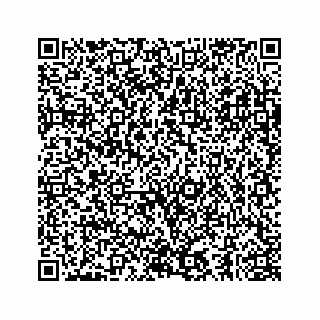 vCard 73473272165