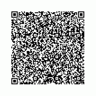 vCard 73473272166