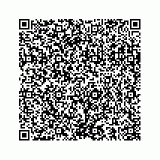 vCard 73473272167