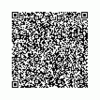 vCard 73473272168