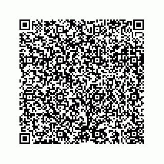vCard 73473272169