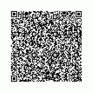 vCard 73473272170