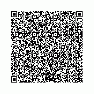 vCard 73473272171
