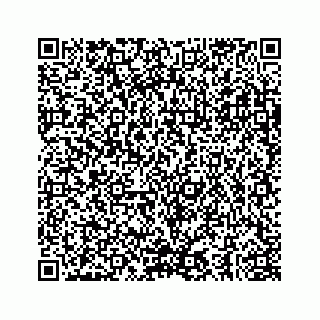 vCard 73473272172