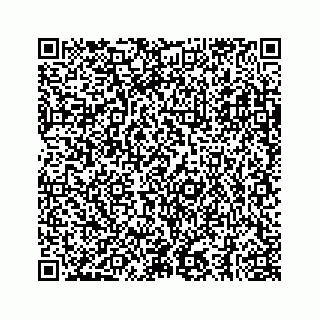 vCard 73473272173