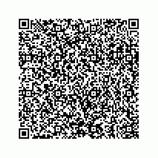 vCard 73473272174