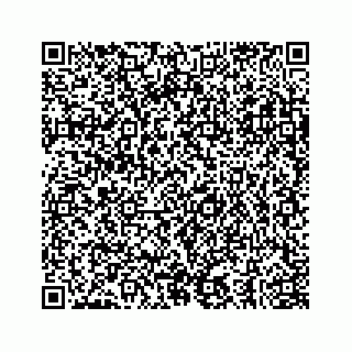 vCard 73473272175