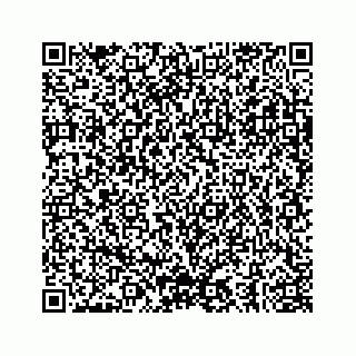vCard 73473272176