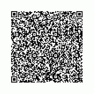 vCard 73473272177