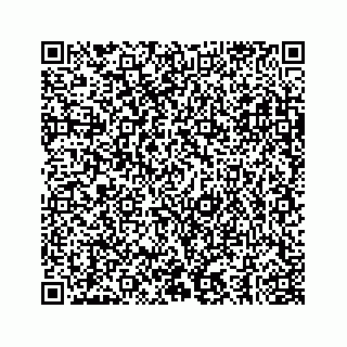 vCard 73473272178