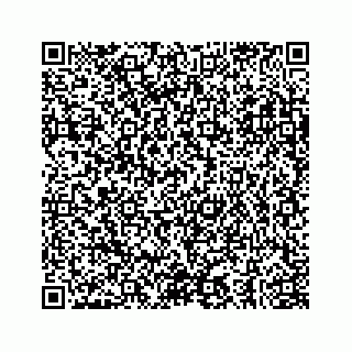 vCard 73473272179