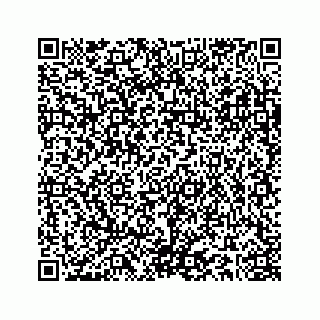 vCard 73473272180