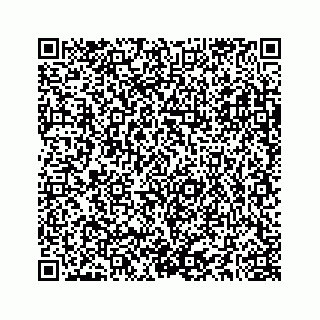 vCard 73473272181