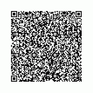 vCard 73473272182