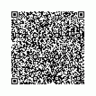 vCard 73473272183