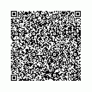 vCard 73473272184