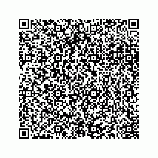 vCard 73473272185