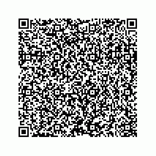 vCard 73473272186