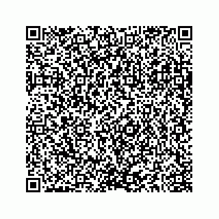 vCard 73473272187