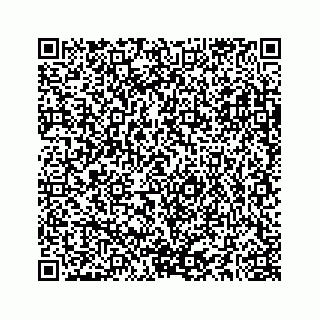 vCard 73473272188
