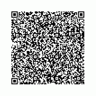 vCard 73473272189