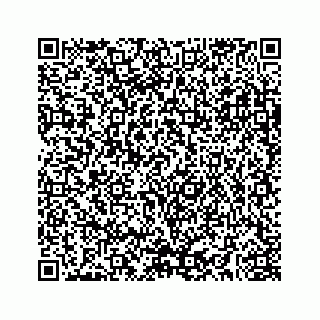 vCard 73473272190