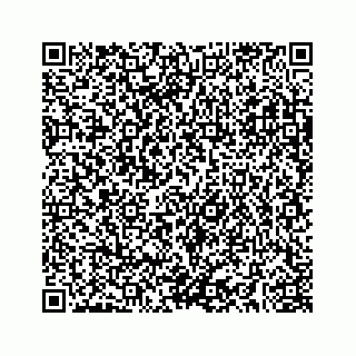 vCard 73473272191