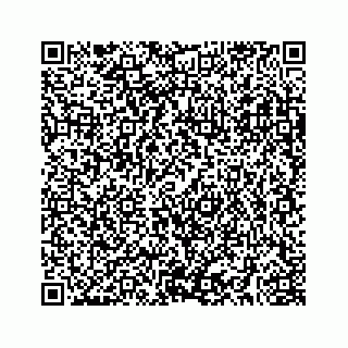 vCard 73473272192