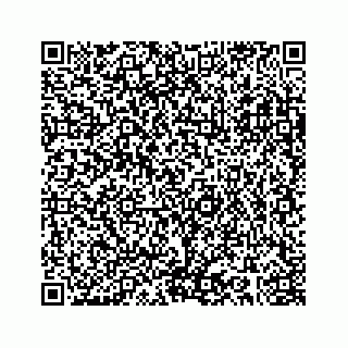 vCard 73473272193