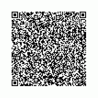 vCard 73473272194