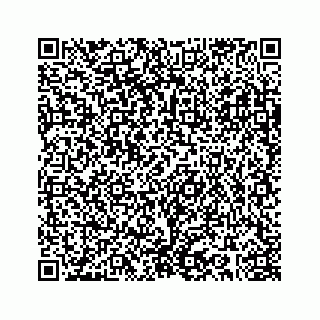 vCard 73473272195