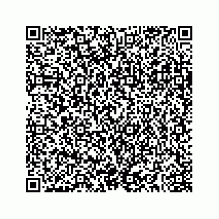 vCard 73473272196