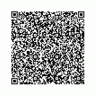 vCard 73473272197
