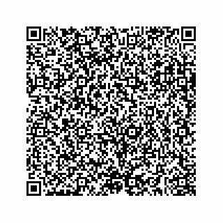 vCard 73473272198