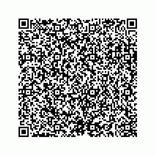 vCard 73473272199