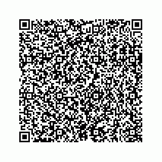 vCard 73473272200