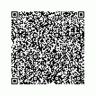 vCard 73473272201