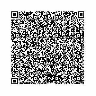 vCard 73473272202
