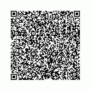 vCard 73473272203