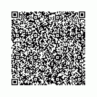 vCard 73473272204