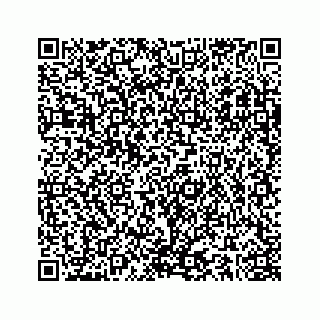 vCard 73473272205