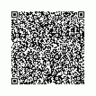 vCard 73473272206