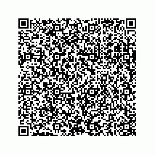 vCard 73473272207