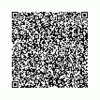 vCard 73473272208