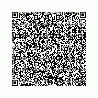 vCard 73473272209