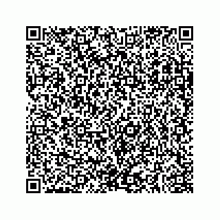 vCard 73473272210