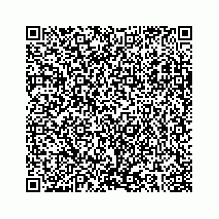 vCard 73473272211